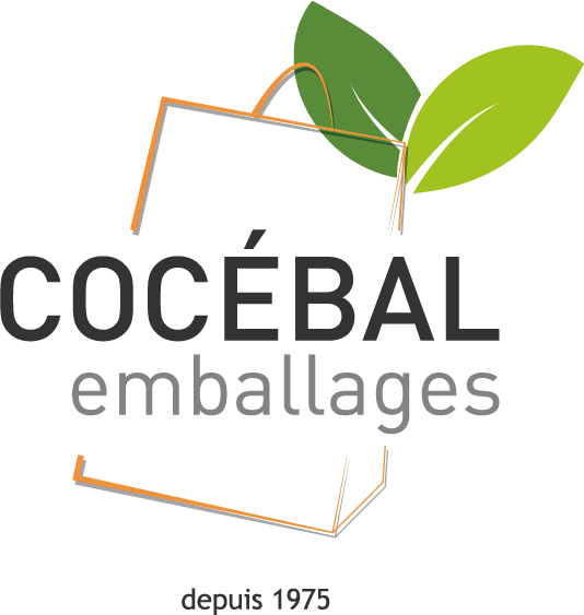 Cocebal