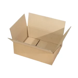 Cartons déménagements