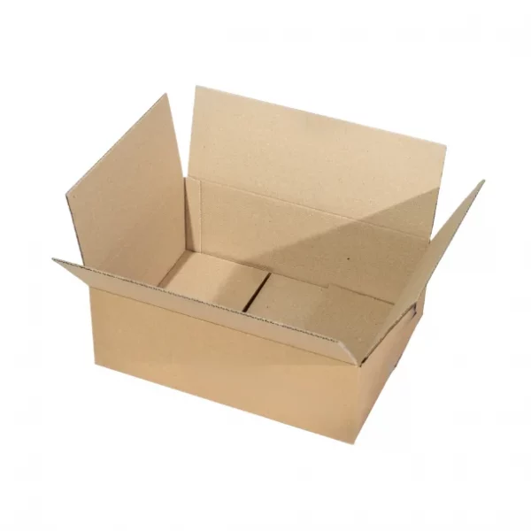 Cartons déménagements