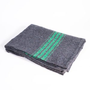 Couverture de déménagement