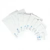 Enveloppes à bulle