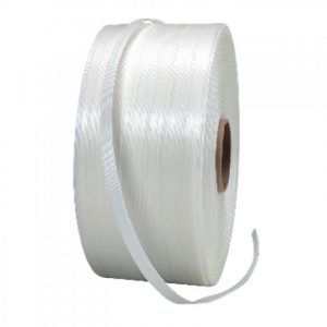 Feuillard 12mmx0.6mmx1500m