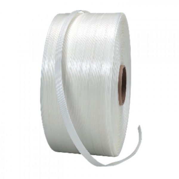 Feuillard 12mmx0.6mmx1500m