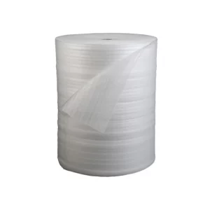 Film mousse 50cmx350mx1.5mm