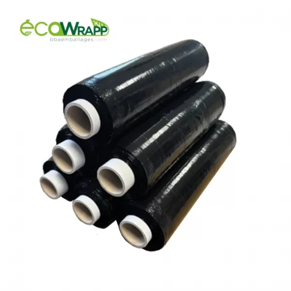 Film palettisation 45cmx270m