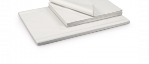 Papier journal 65x100 cm