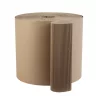 Carton ondulé 80 ml