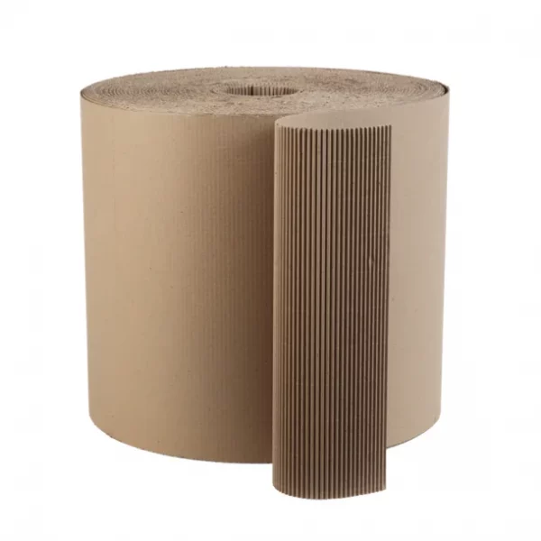 Carton ondulé 80 ml