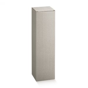 34460 carton magnum Carton magnum tortora gris