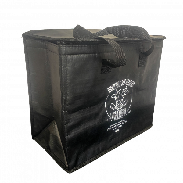 Devis galcières personnalisés