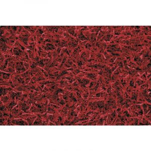 Sizzlepack couleur et naturel