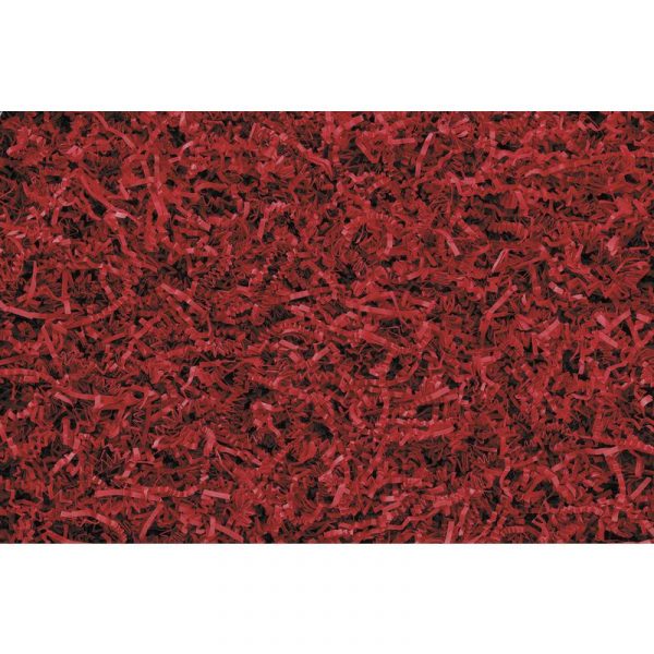 Sizzlepack couleur et naturel