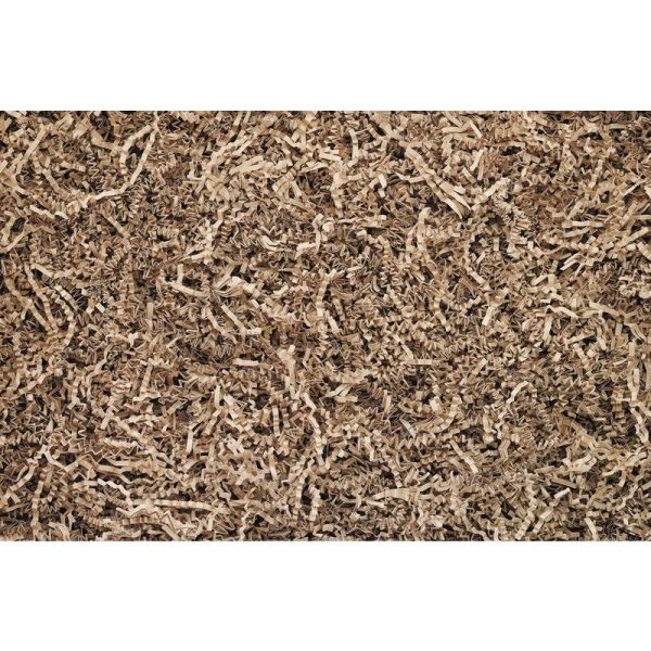 Sizzlepack couleur et naturel