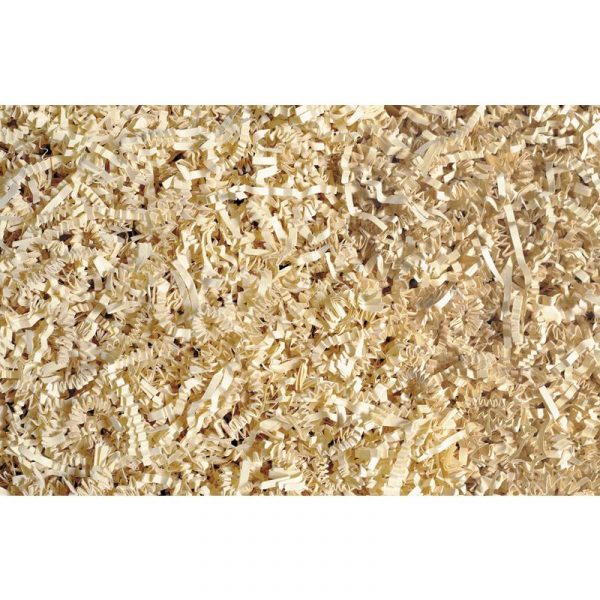 Sizzlepack couleur et naturel