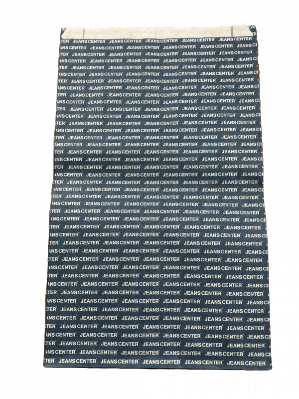 Devis sachets alimentaire personnalisés