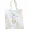 Devis tote bag personnalisés