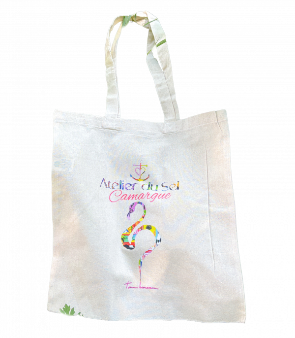 Devis tote bag personnalisés