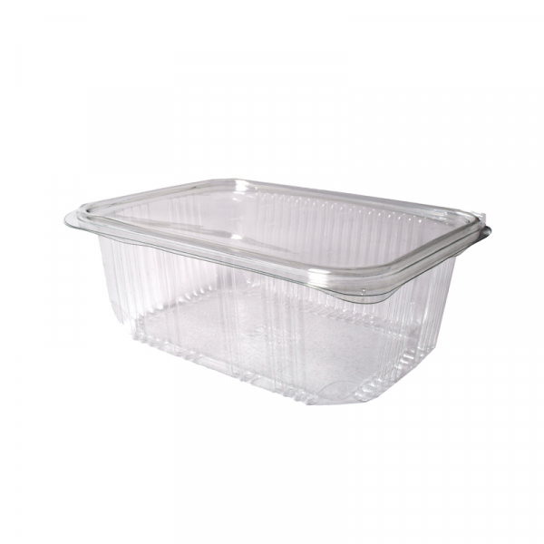 barquettes-claripack-optipack Barquettes optipack froides