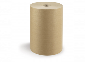 Papier alios alimentaire