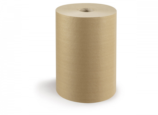 Papier alios alimentaire