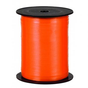 Bolduc standard 7mm x 500m (nombreux coloris)