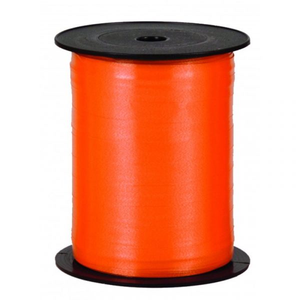 Bolduc standard 7mm x 500m (nombreux coloris)