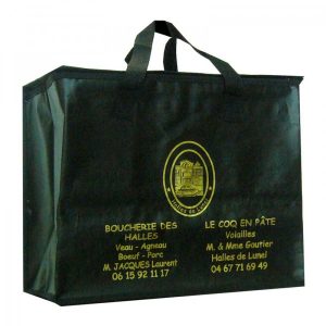 Devis galcières personnalisés