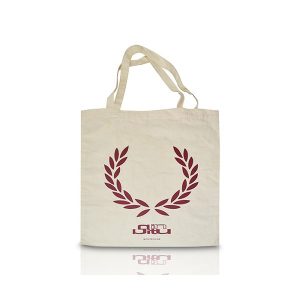 Devis cabas coton personnalisés