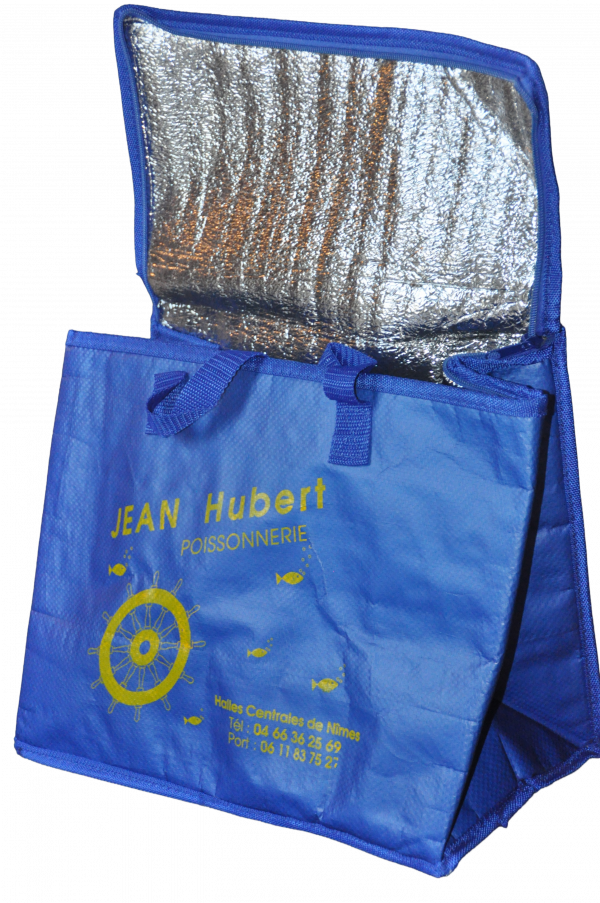 Devis galcières personnalisés