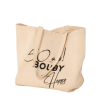 Devis tote bag personnalisés