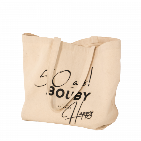 Devis tote bag personnalisés