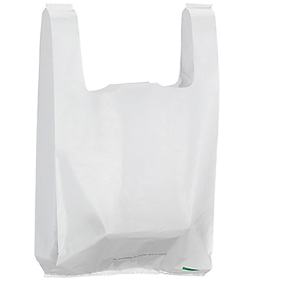 sac bretelle Sac bretelle