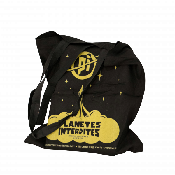 Devis tote bag personnalisés