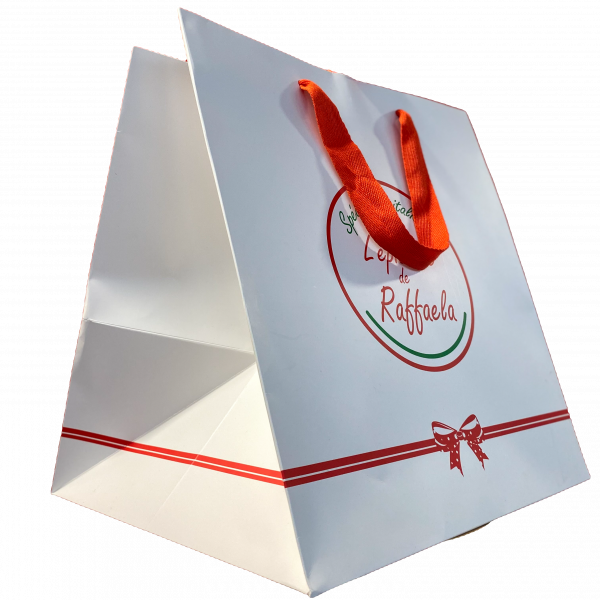 Devis cabas finition luxe personnalisés