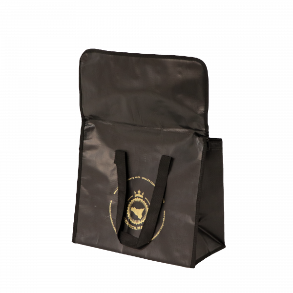 Devis galcières personnalisés