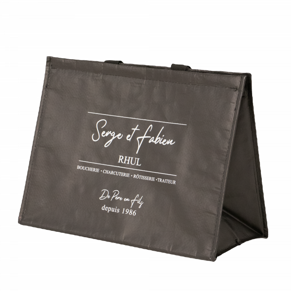 Devis galcières personnalisés