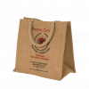 Devis cabas jute personnalisés