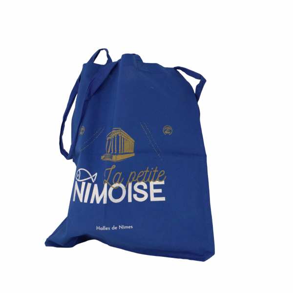 Devis tote bag personnalisés