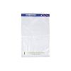 Sac liasse transparent BD