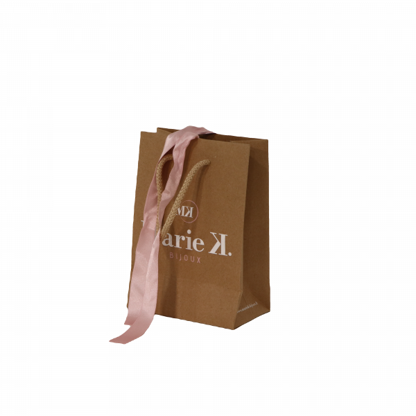 Devis cabas finition luxe personnalisés