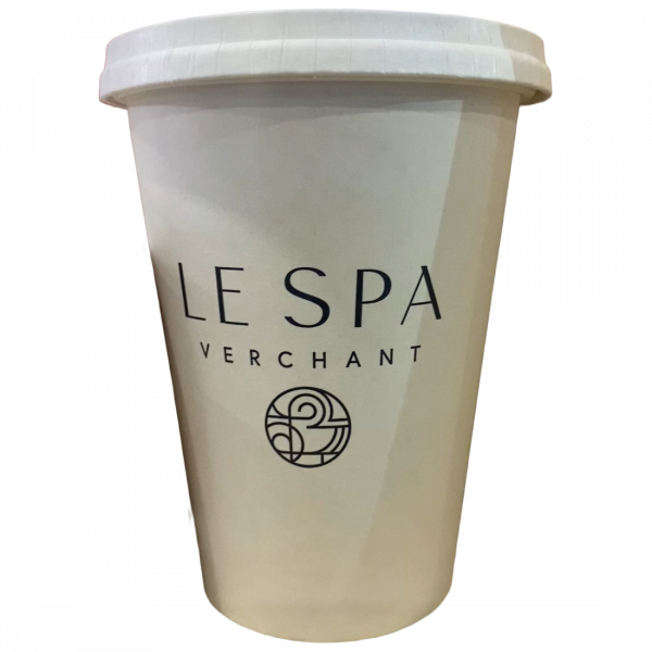 Gobelets personnalisés