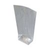 Sachet fond carton
