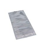 Sachet cellophane