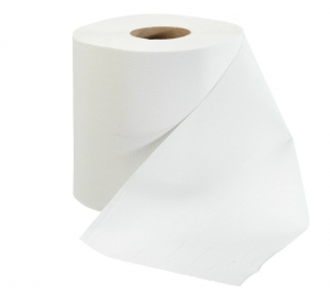 ESSUYAGE PROFESSIONNEL