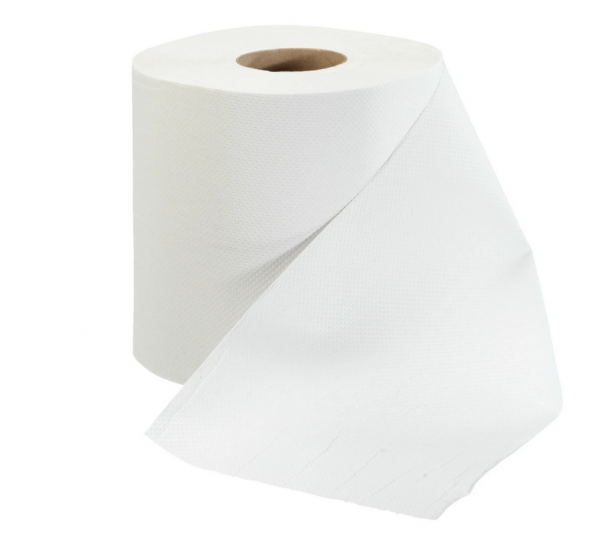 ESSUYAGE PROFESSIONNEL